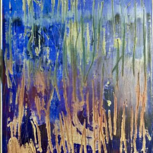 Your Arrogance on Full Display