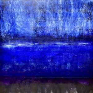 From the City to the Sky